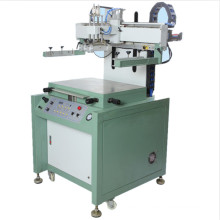 TM-6090c Vertical Precision Flat Screen Printing Machine